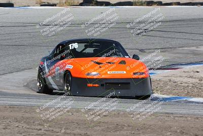 media/Sep-17-2023-Speed Ventures (Sun) [[7e780ba612]]/SuperSpec Cup Race/Offramp/